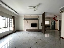 Gold Coast Condo (D5), Condominium #360356931
